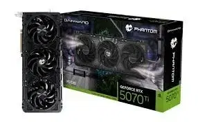 5070ti 조탁 성공하신분 팔아주세요...